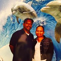 Annette Rowe Photo 25