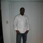 Kevin Camp Photo 29