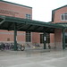 Laura Burleson Photo 18