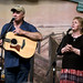 Helen Ray Photo 8