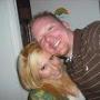 Glen Beck Photo 26