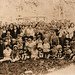 Perry Henry Photo 6