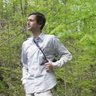 Jason Nelson Photo 8