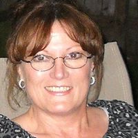 Deborah Harley Photo 18