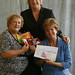 Doris Mcmanus Photo 13