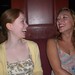 Alana Johnson Photo 20