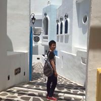 Leo Han Photo 36