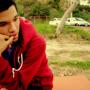 Carlos Velasco Photo 8