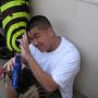 James Pham Photo 23