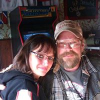 Debbie Wolff Photo 19