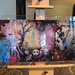 Luke Mcpherson Photo 12