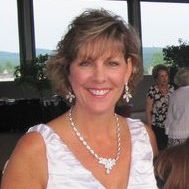 Carla Mills Photo 38