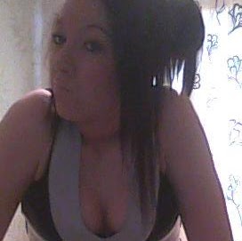Allyson Thompson Photo 1