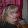 Kim Krug Photo 18