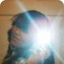 Maria Alexander Photo 6