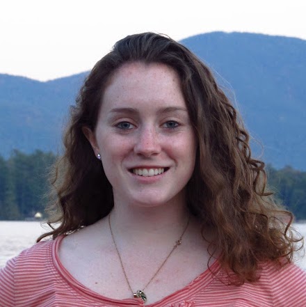 Caitlin Nolan Photo 5
