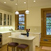 Michael Donlon Photo 17