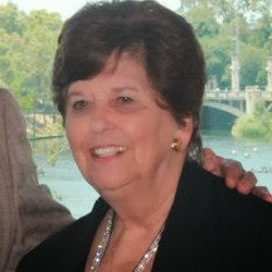 Shirley Phillips Photo 36