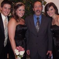 Lisa Stuart Photo 32