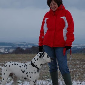 Kathryn Lamb Photo 6