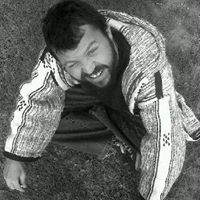 Scotty Powers Photo 9