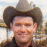 Raymond Guthrie Photo 3