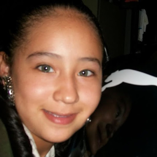 Beatriz Duran Photo 12