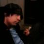 David Alonzo Photo 25
