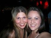 Melissa Phillips Photo 56