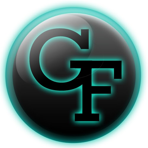 George Fields Photo 21