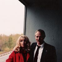 Janet Janssen Photo 2