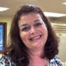 Cindy Hunter Photo 30
