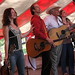 Sharon Rowan Photo 29