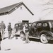 Joyce Cramer Photo 12