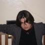 James Ortega Photo 45