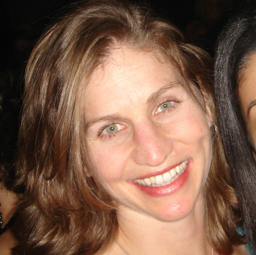 Melissa Schmidt Photo 29