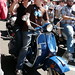 Dena Aaron Photo 5