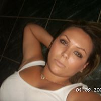 Priscilla Bishop Photo 26
