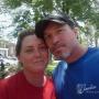 Melissa Weis Photo 27
