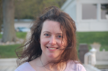 Jennifer Lehman Photo 26