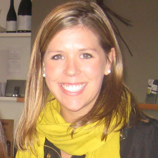 Colleen Donovan Photo 7