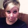 Donna Hawley Photo 4
