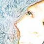 Eva Duncan Photo 7