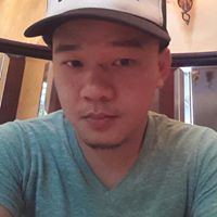 Jason Chang Photo 48