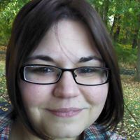 Lisa Kehl Photo 12