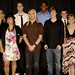 Jason Dailey Photo 17