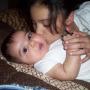 Christine Rosario Photo 20