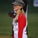 Cody Cramer Photo 20