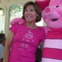 Lori Schafer Photo 21
