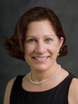 Elizabeth Corey Photo 2